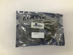 Allen-Bradley 20-COMM-D Ser B