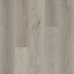 STAINMASTER London Sky Oak 6-mm x 7-in W x 48-in L Waterproof Interlocking Luxury Vinyl Plank Flooring (19.22-sq ft/case)