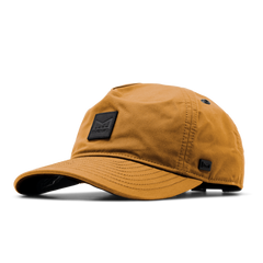 Odysea Stacked Thermal British Khaki
