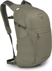 Osprey Daylite Plus Commuter Backpack, Tan OS