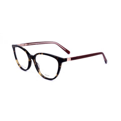 TH 1964 TOMMY HILFIGER