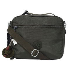 LONCHERA ORIGINAL KIPLING