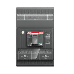 ABB XT4HU3150FYJ000XXX - image 1