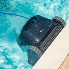 Maytronics US Inc. (Dolphin Pool Cleaners) 99996292-A30 Dolphin Active 3000 Robotic Pool Cleaner