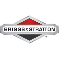 Briggs & Stratton 84004284 Flywheel