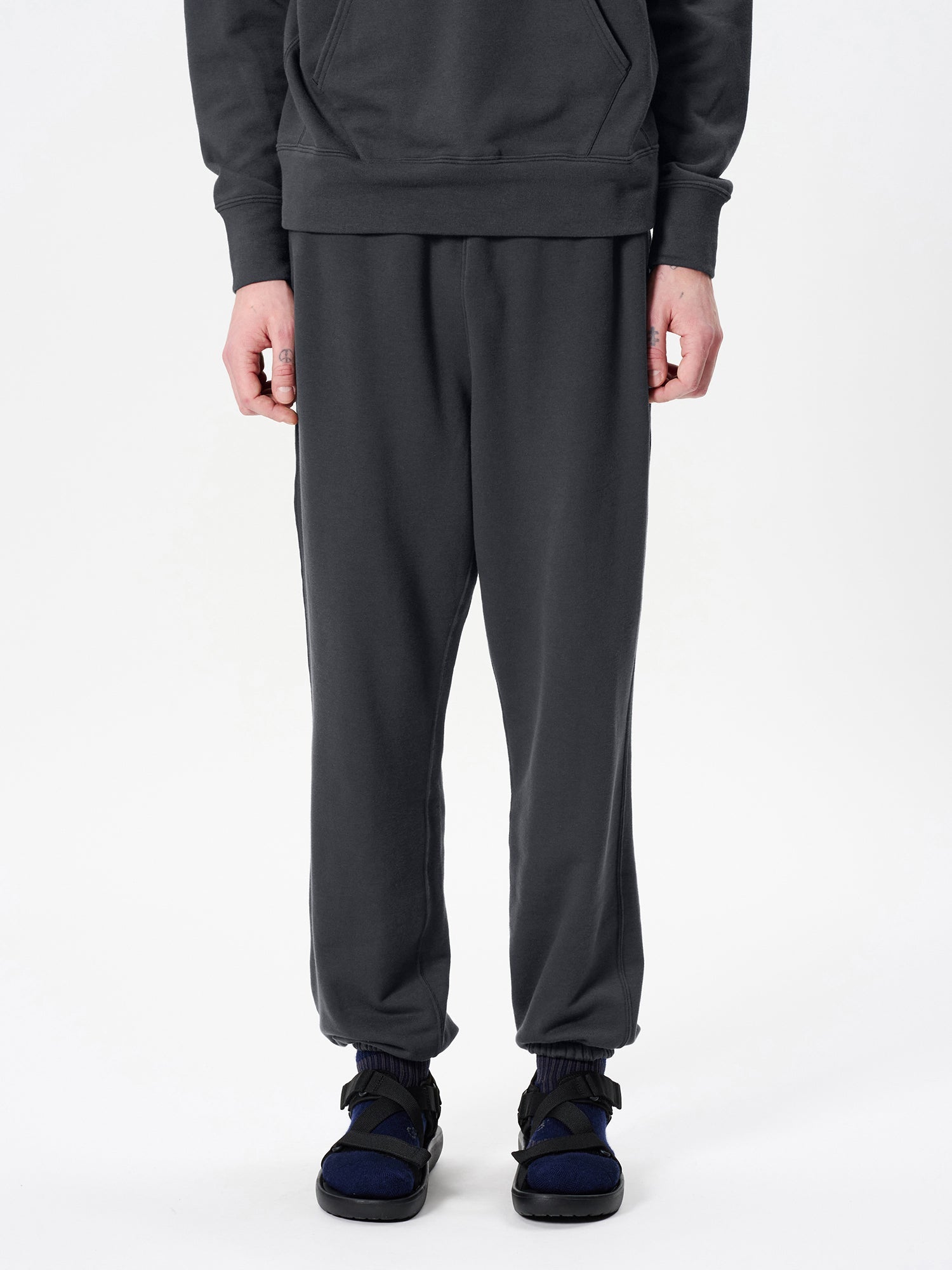 Re-Optimum Sweatpants