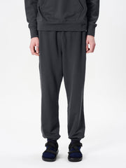 Re-Optimum Sweatpants