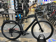 Cervelo Aspero Apex 1