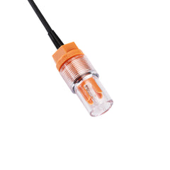 TrolMaster Heavy Duty EC+Temp Sensor