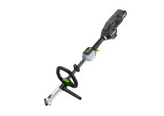 Ego PHX1600 Pro Multi Tool Power Head
