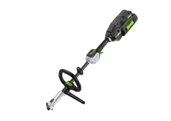 Ego PHX1600 Pro Multi Tool Power Head