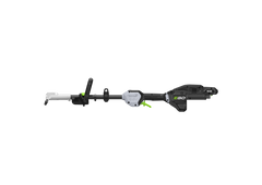 Ego PHX1600 Pro Multi Tool Power Head