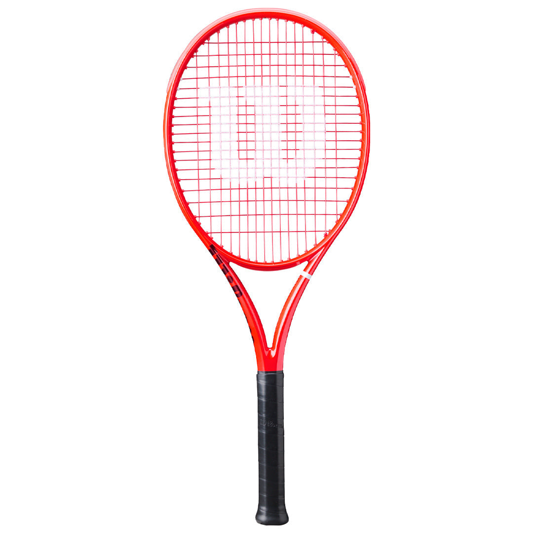 Wilson Defyer 100 v1