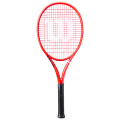 Wilson Defyer 100 v1