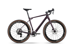 LAPIERRE MY26_CROSSHILL-CF-8