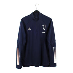 2020/21 - Juventus (XS)