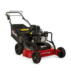 Exmark ECX180GKA30000 Commercial 30 X-Series 30 In. Walk-Behind Mower