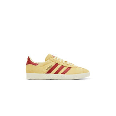 Adidas Gazelle 'National Team Retro Collection - Colombia'