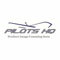 Purolator - Element Oil Assembly, Md Helicopters H22990 | 1749324