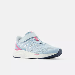 New Balance ARIYB4