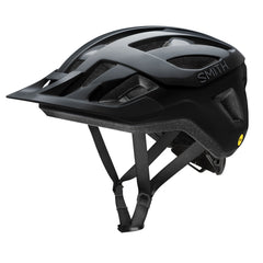 Convoy MIPS Helmet