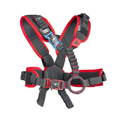 Teufelberger upMOTION SRT - Harness & Accessory
