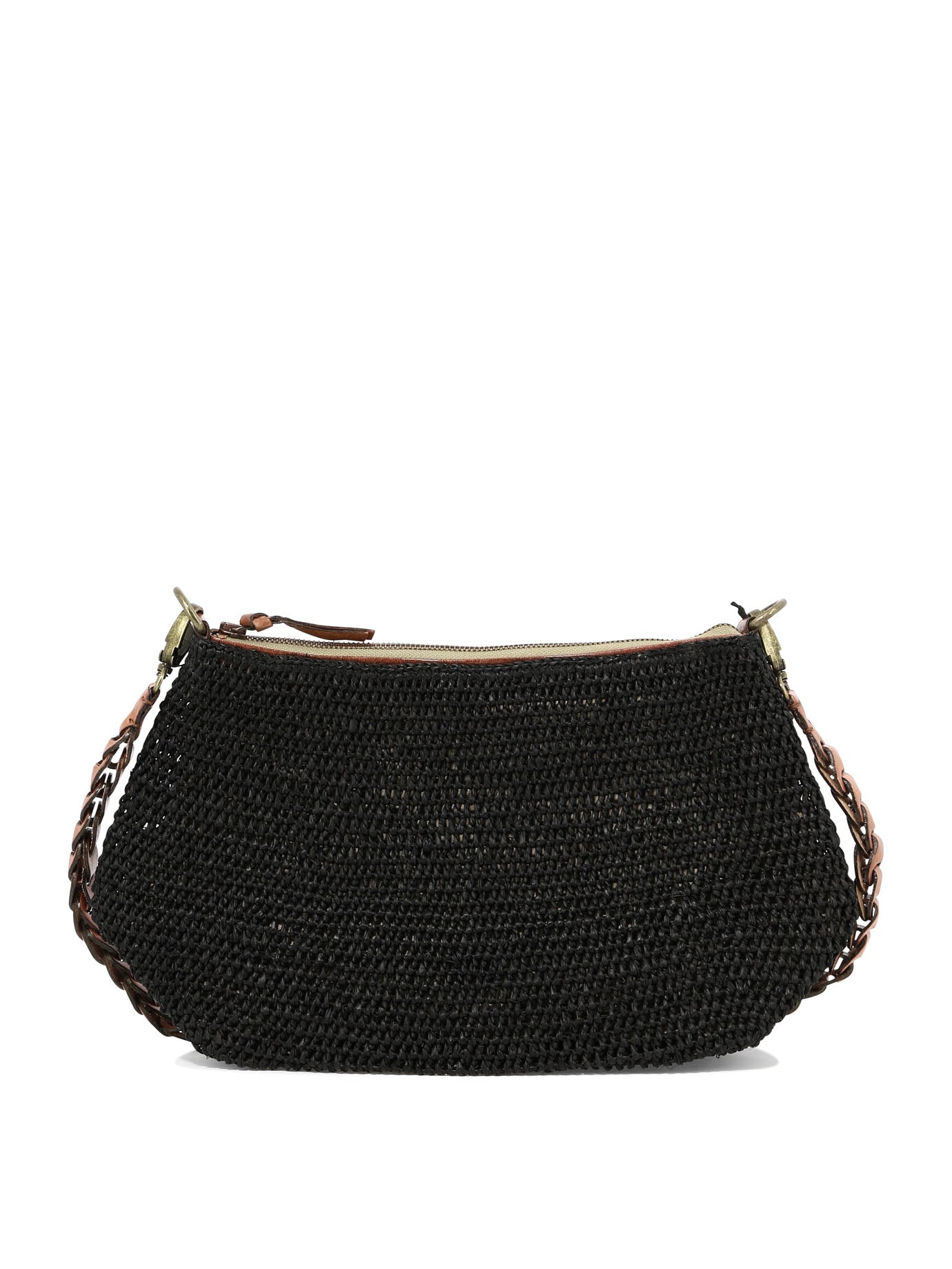 Ibeliv "Mihaja" Shoulder Bag