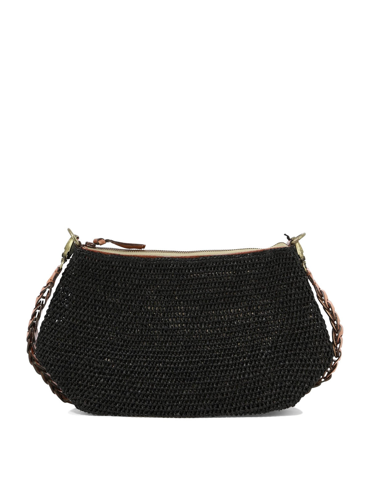 Ibeliv "Mihaja" Shoulder Bag