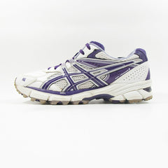 ASICS Gel-Trigger 8 - Khazanay