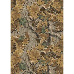 Realtree Advantage BROWN