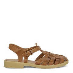 CAROLINE CAPRI - COGNAC