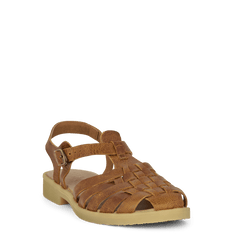 CAROLINE CAPRI - COGNAC