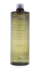 Aveda Botanical Kinetics Toning Mist 16.9oz