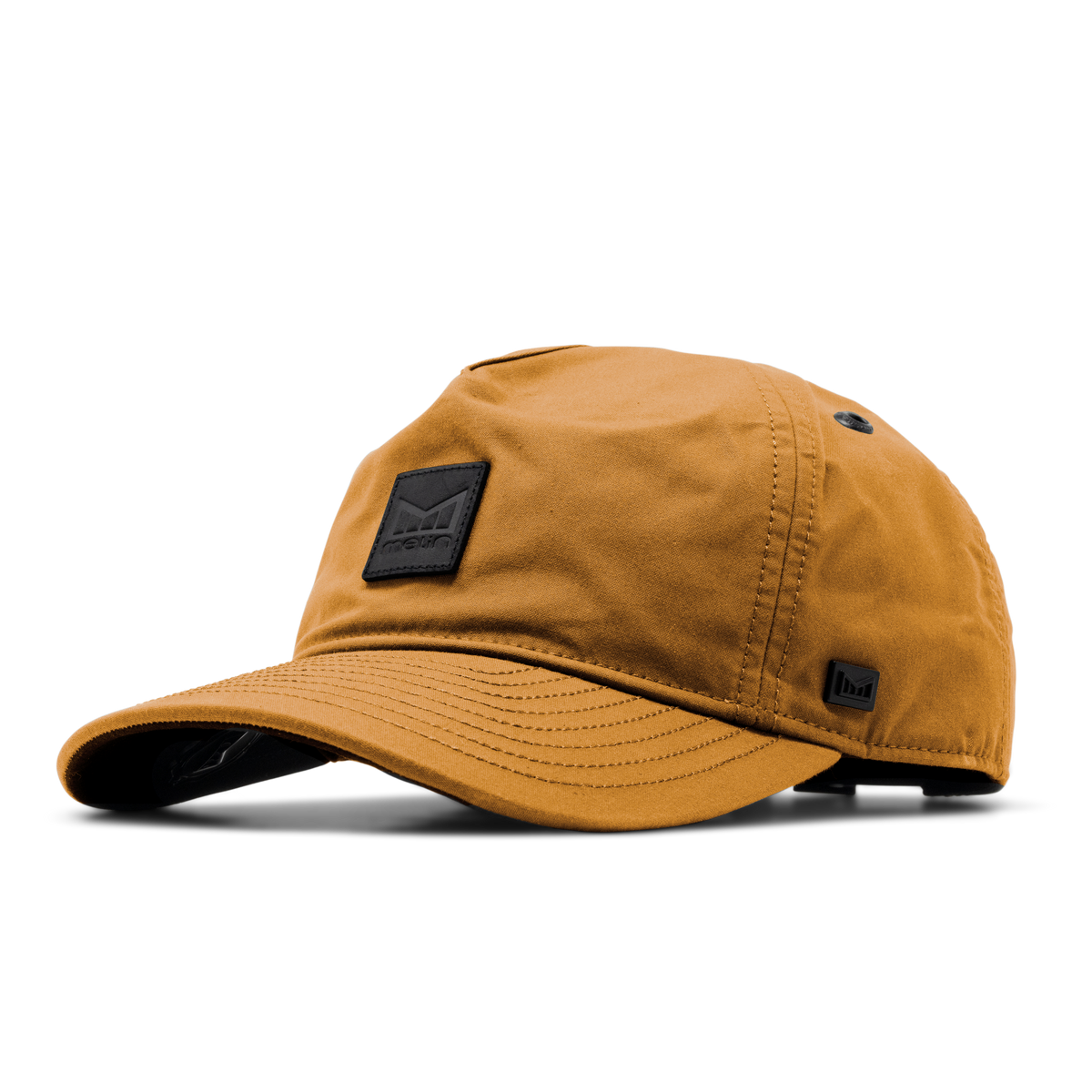 Odysea Stacked Thermal British Khaki