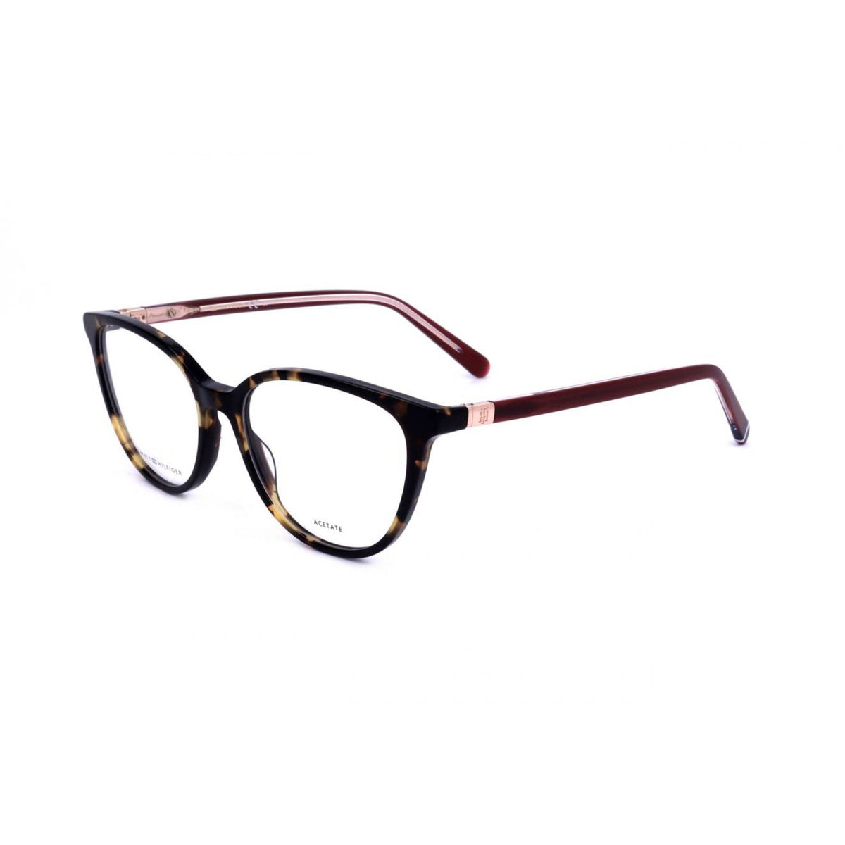TH 1964 TOMMY HILFIGER