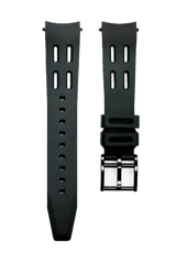 Behrens rubber bracelet