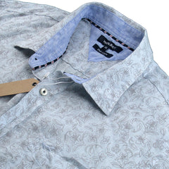 Wolsey (Half Sleeves) - Khazanay