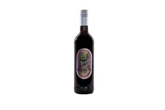 Jogi red wine (Merlot) 6x750ml