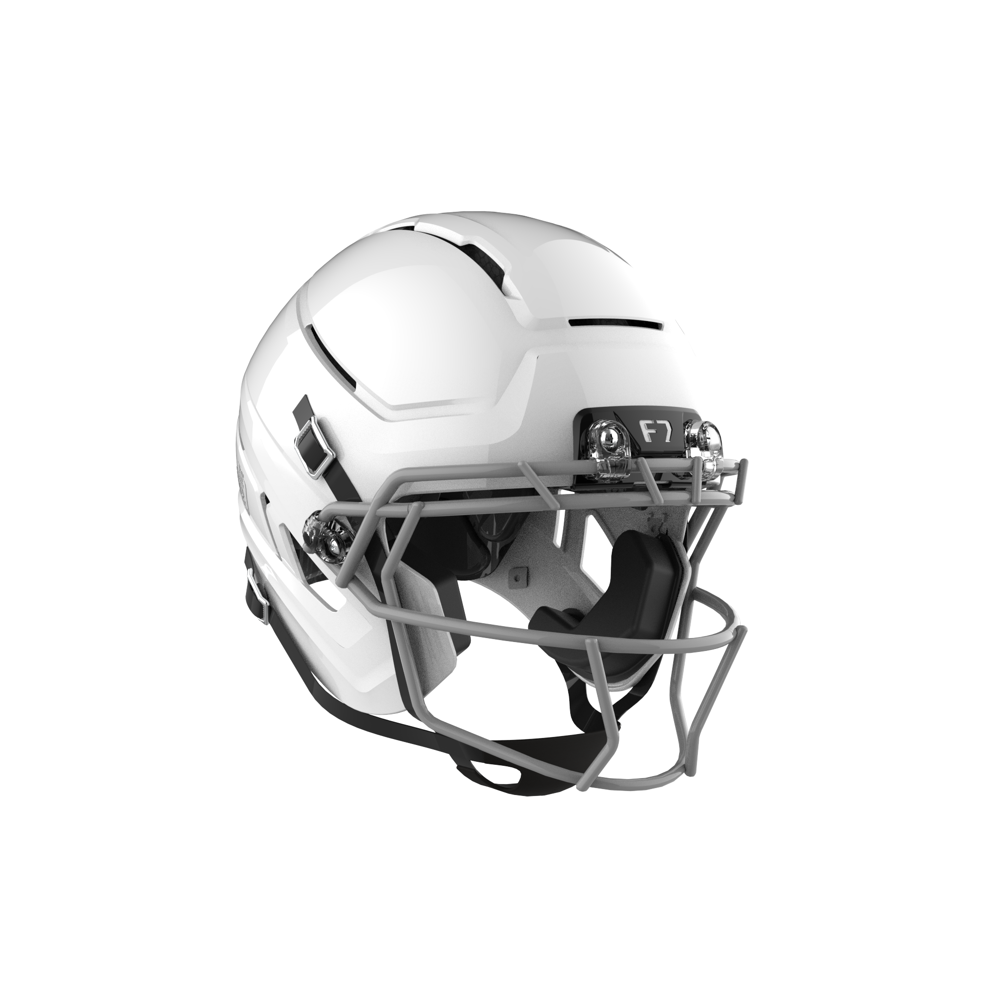#color_molded gloss white