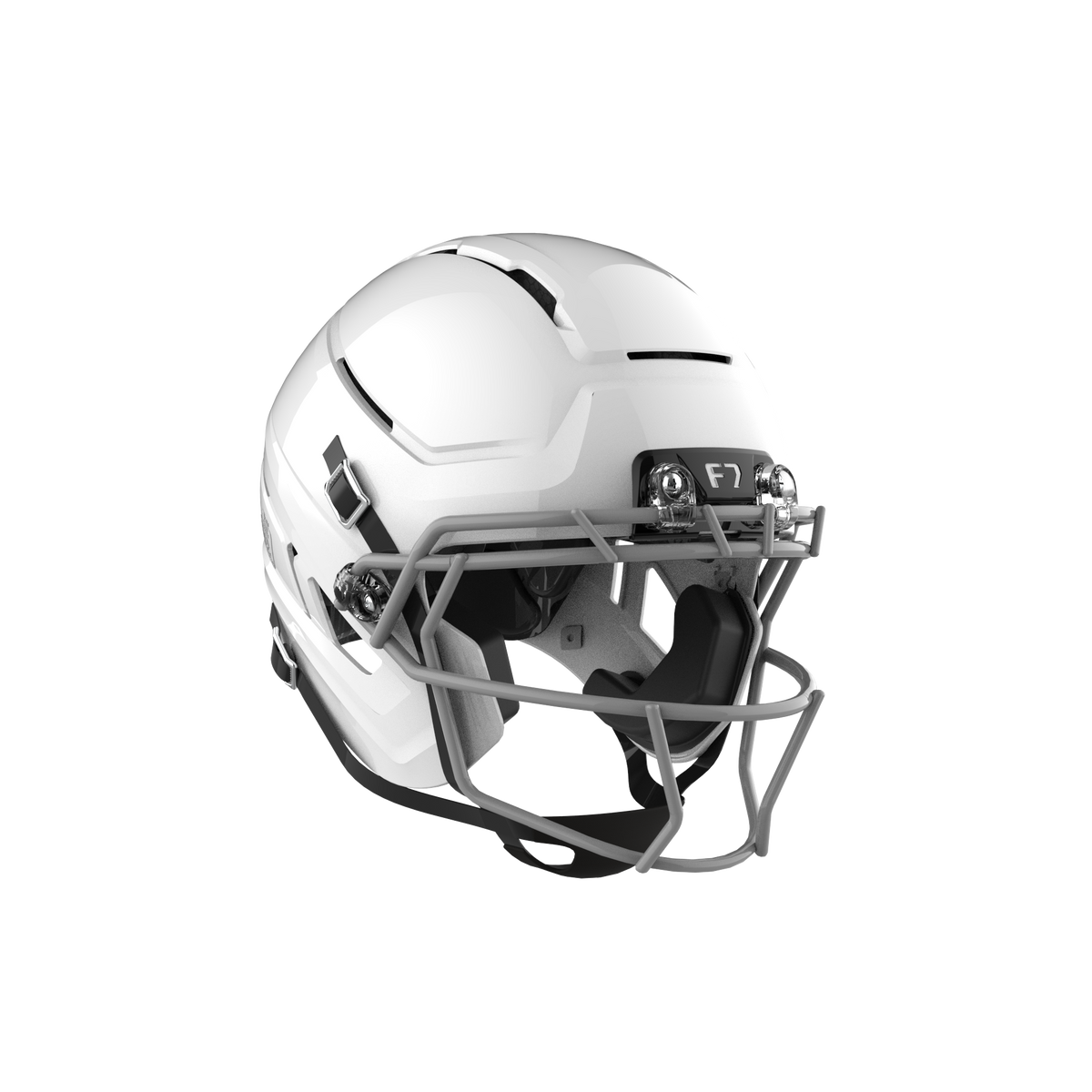 #color_molded gloss white