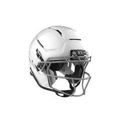 #color_molded gloss white