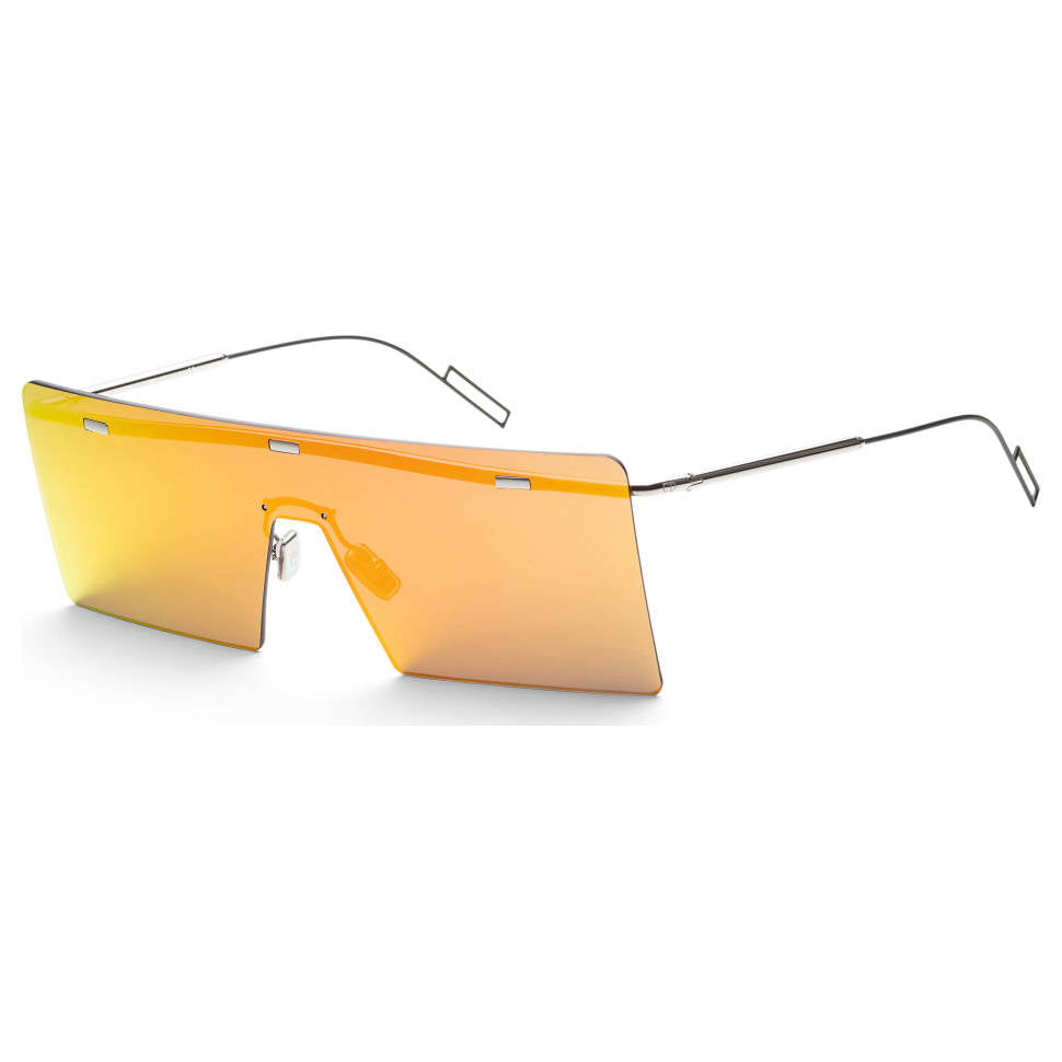[HARDIORS-0G2I-UW] Unisex Christian Dior HARDIOR Sunglasses