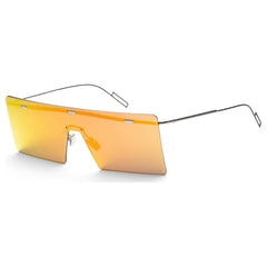 [HARDIORS-0G2I-UW] Unisex Christian Dior HARDIOR Sunglasses