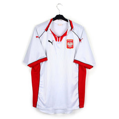 1999 - Poland (XL)