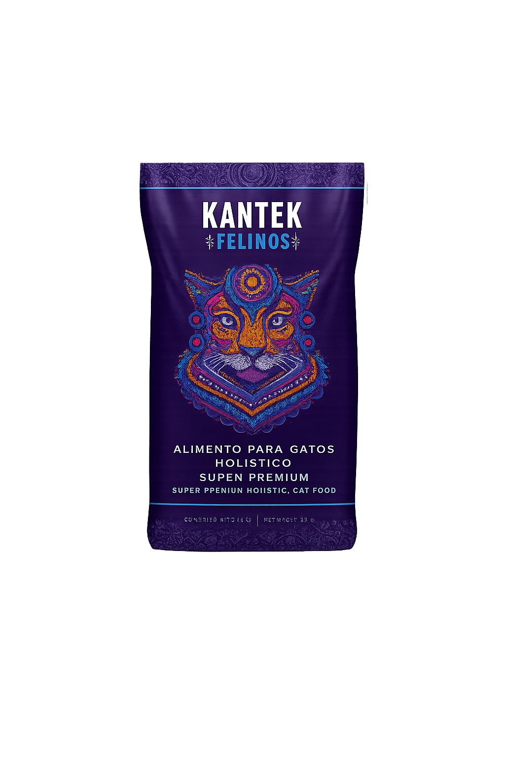 KANTEK FELINO 3 KG
