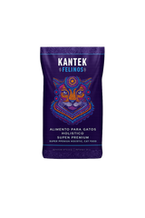 KANTEK FELINO 3 KG