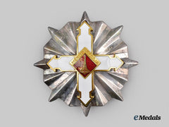brazil,_federative_republic._an_order_of_merit_of_brasília,_i_i_class_grand_officer_star,_c.1975___m_n_c3345