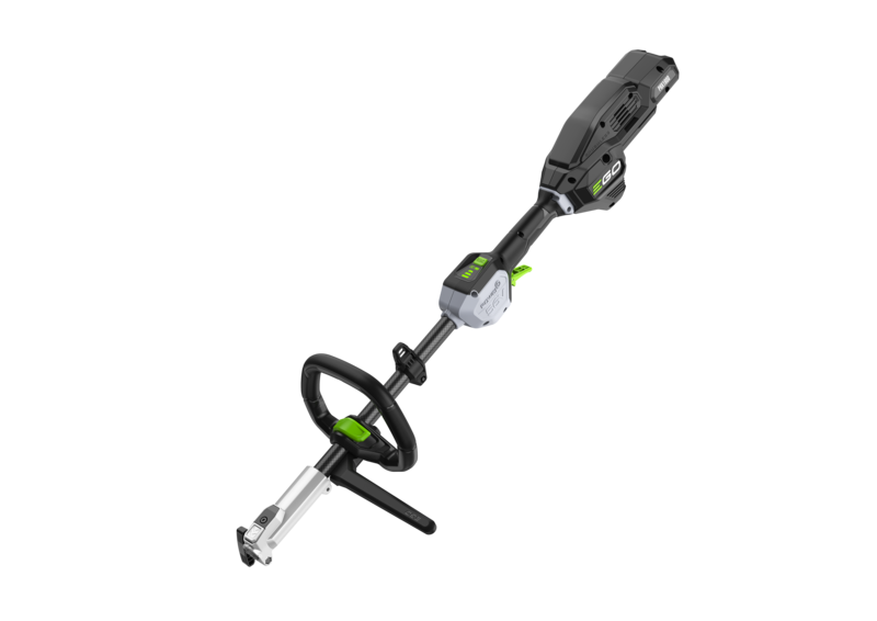 Ego PHX1600 Pro Multi Tool Power Head