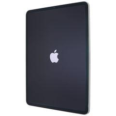 Apple iPad Pro 11 in. (2nd Gen) Tablet (A2228) Wi-Fi Only - 128GB / Silver iPads, Tablets & eBook Readers Apple - Simple Cell Bulk Wholesale Pricing - USA Seller