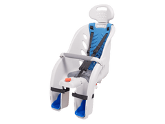 Deluxe Child Carrier